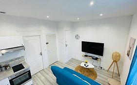 Tourcoing Appartement Cosy